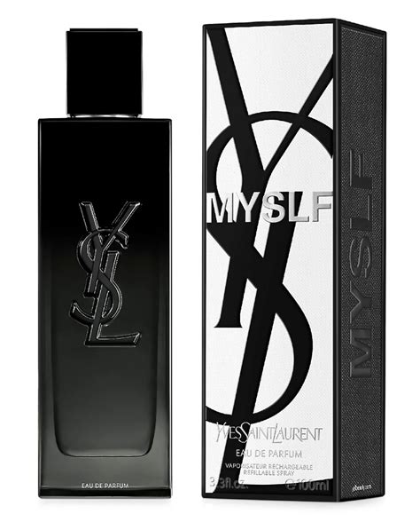 yves saint laurent centre laval|ysl parfum canada.